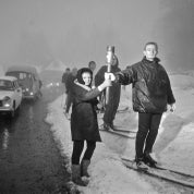 strasbourg-au-col-de-la-charbonni-re-photo-archives-dna-standard-mbqb4w.jpg