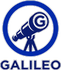 Galileo