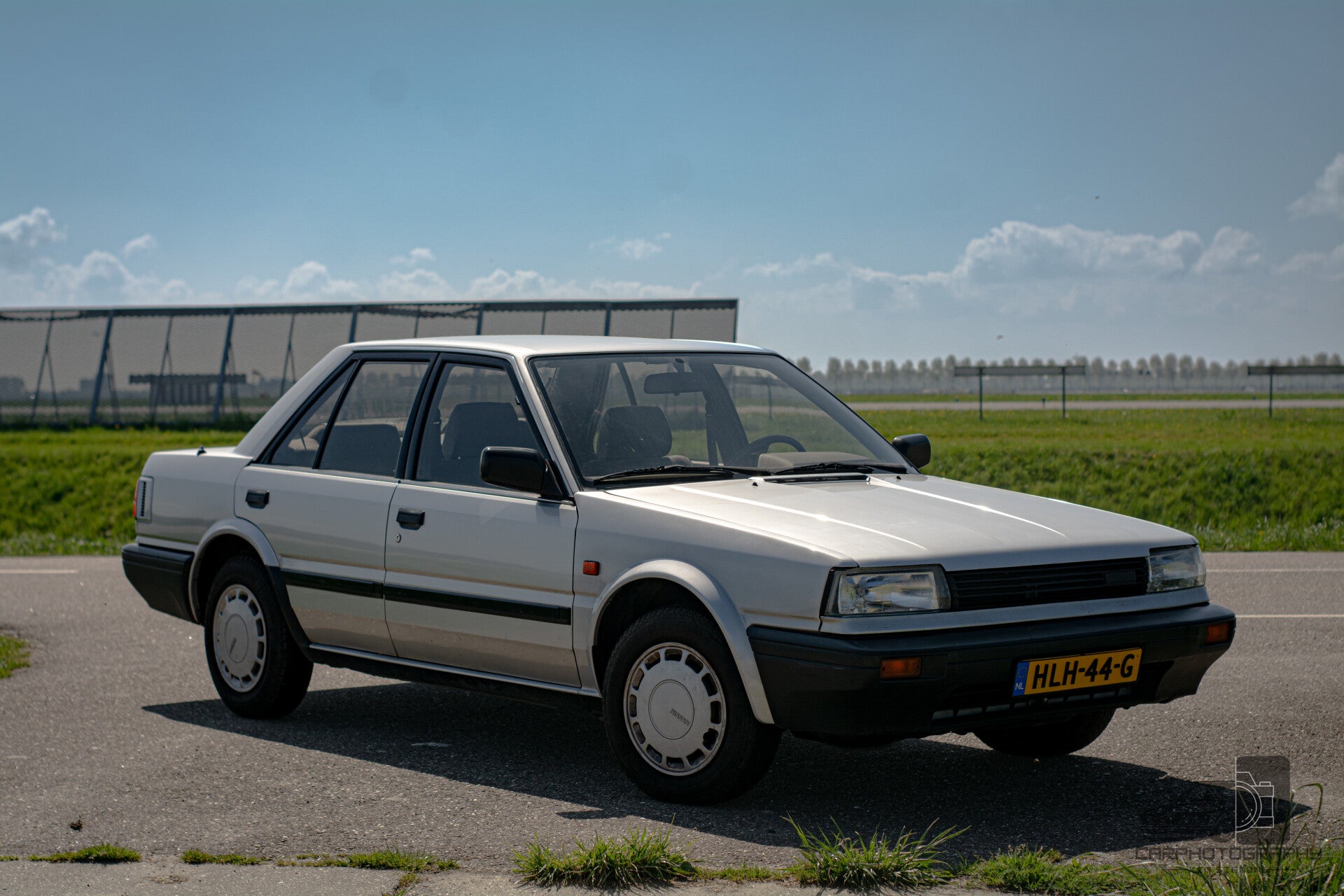 dylans_auto-standard-6ojylh.jpg