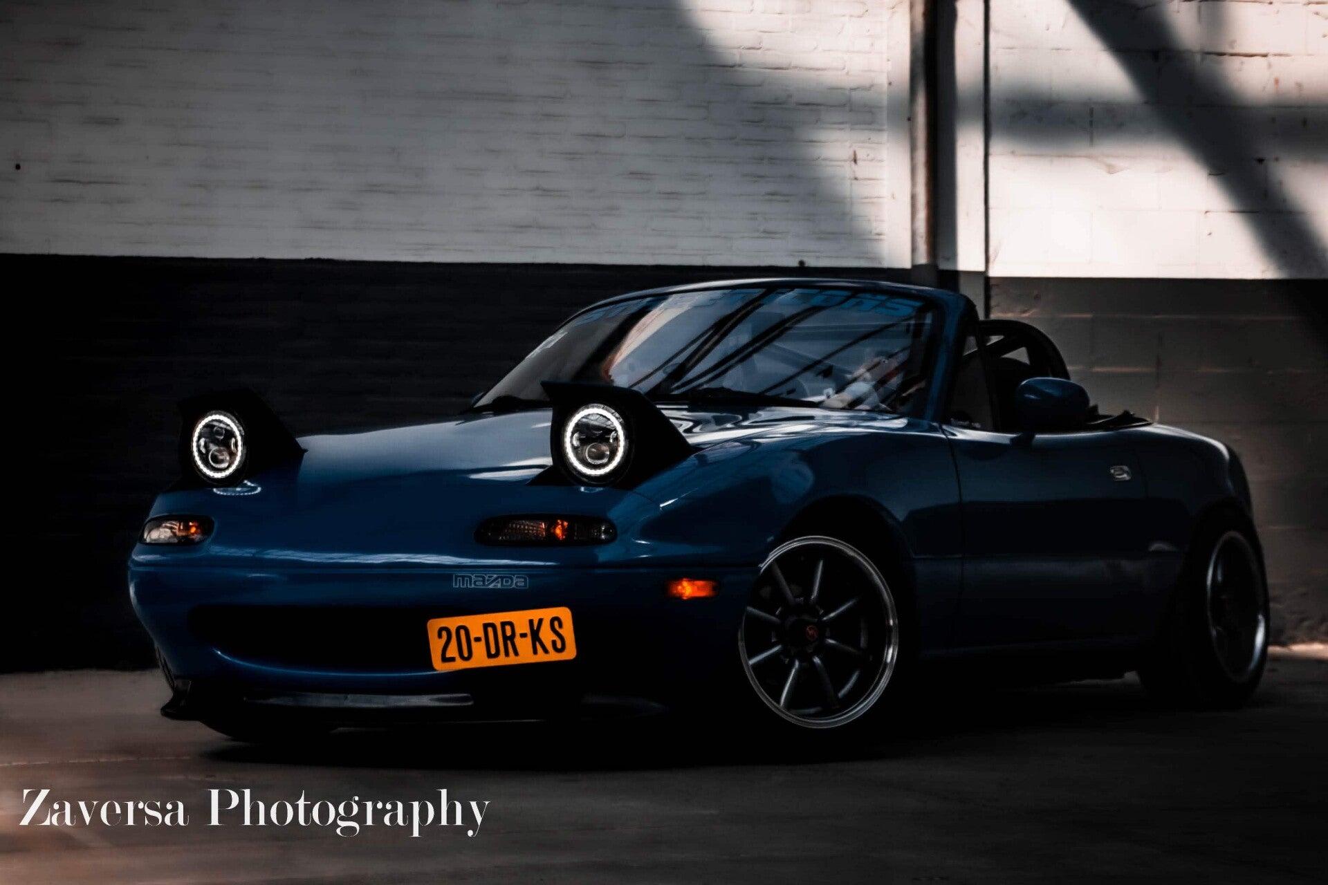 img_5817-standard.jpg