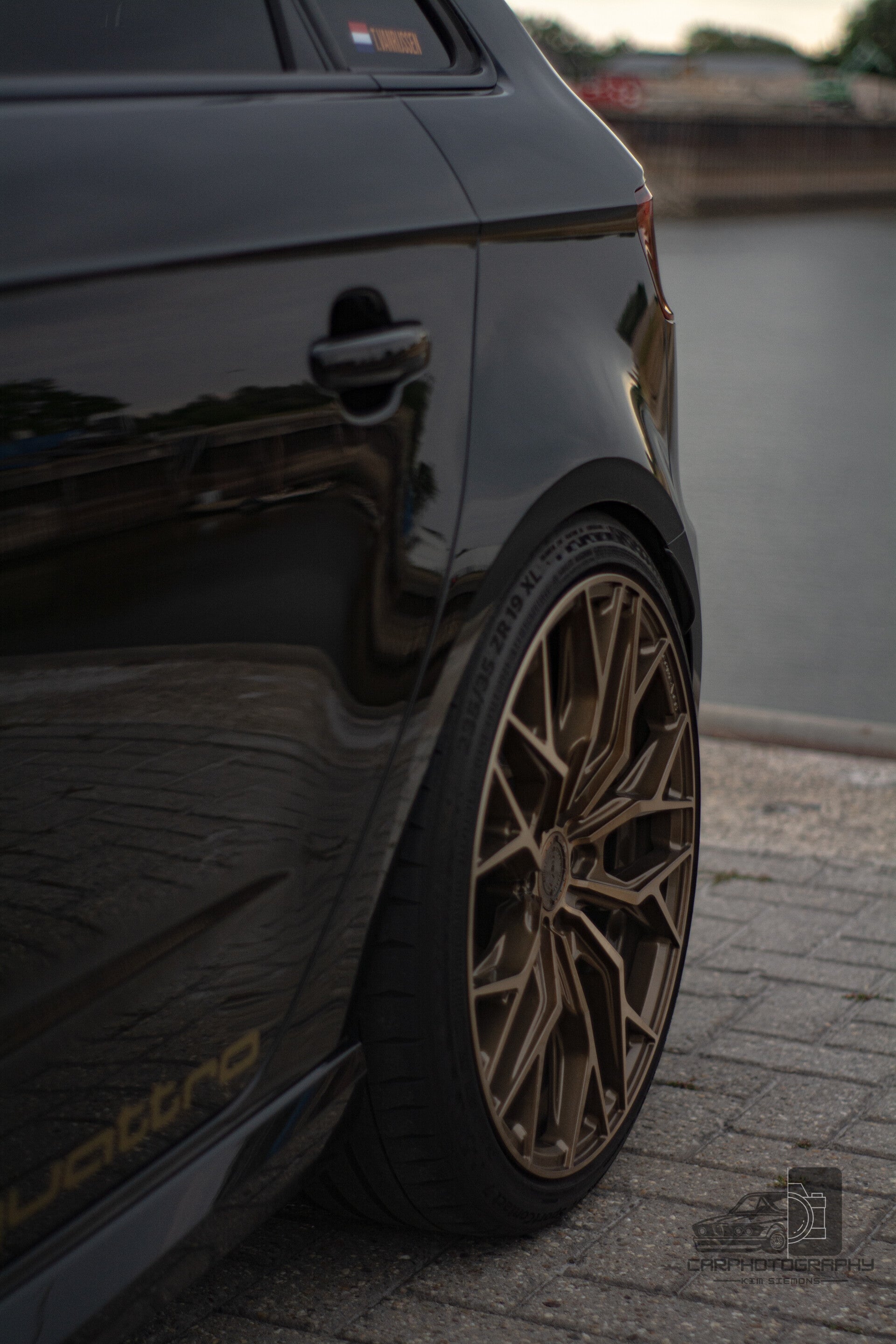 tymo_rs3-11-standard.jpg