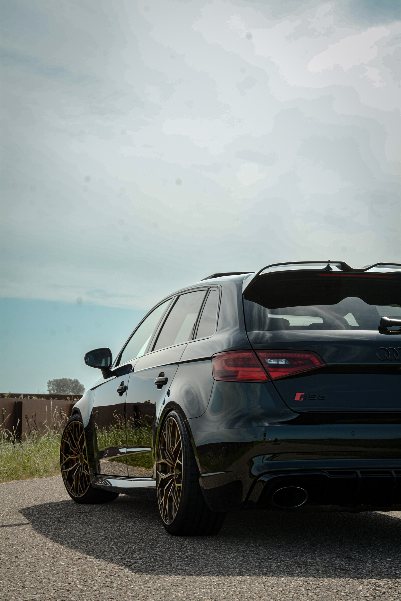 tymo_rs3_1-standard-fz5ne3.png