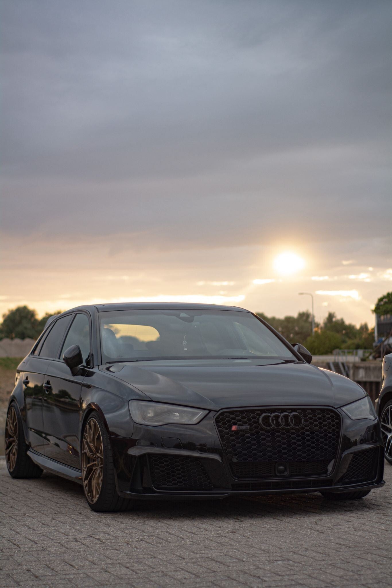 tymo_rs3_12-standard.jpg