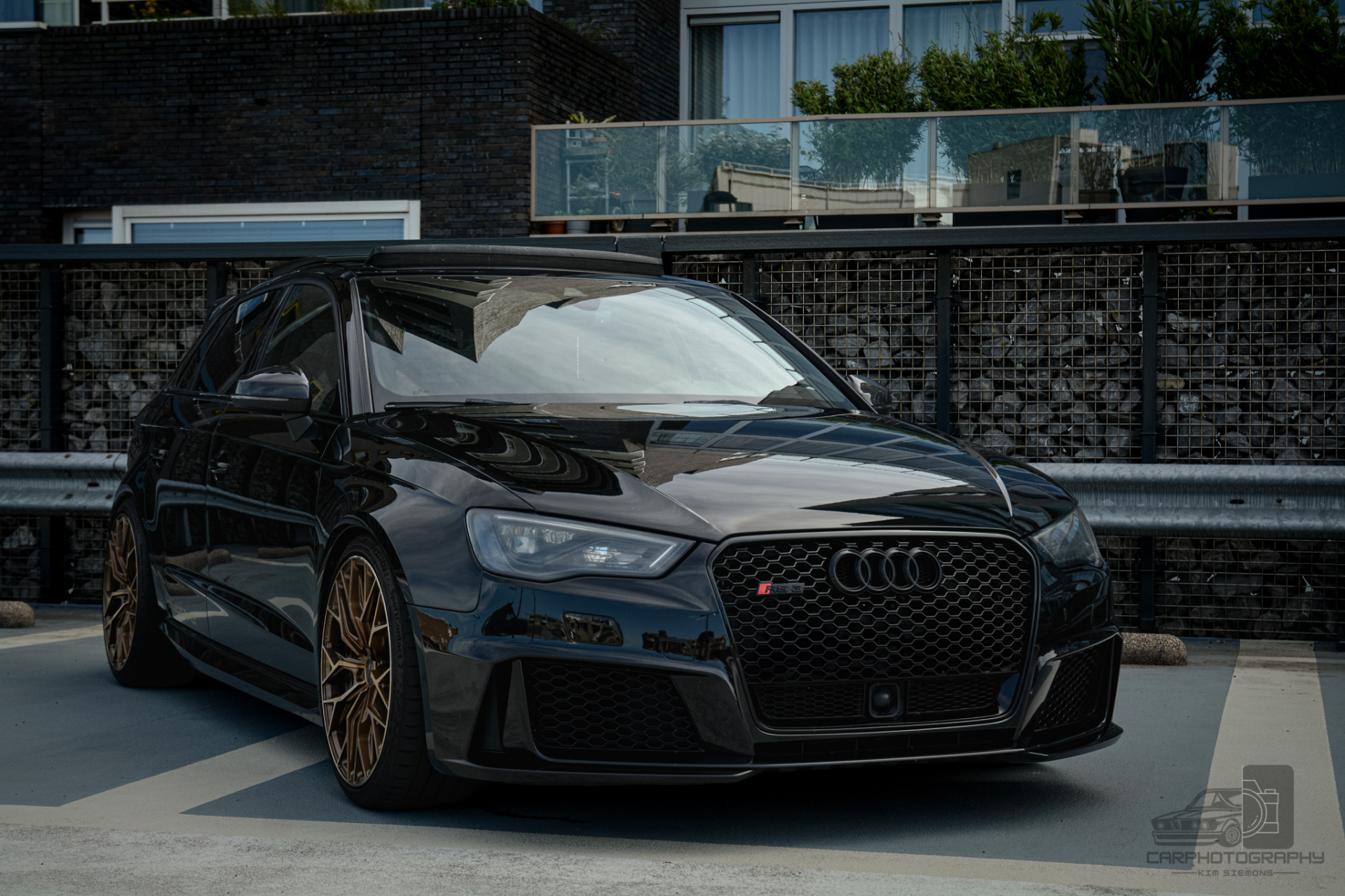 tymo_rs3_2-2-standard-dpb74z.png