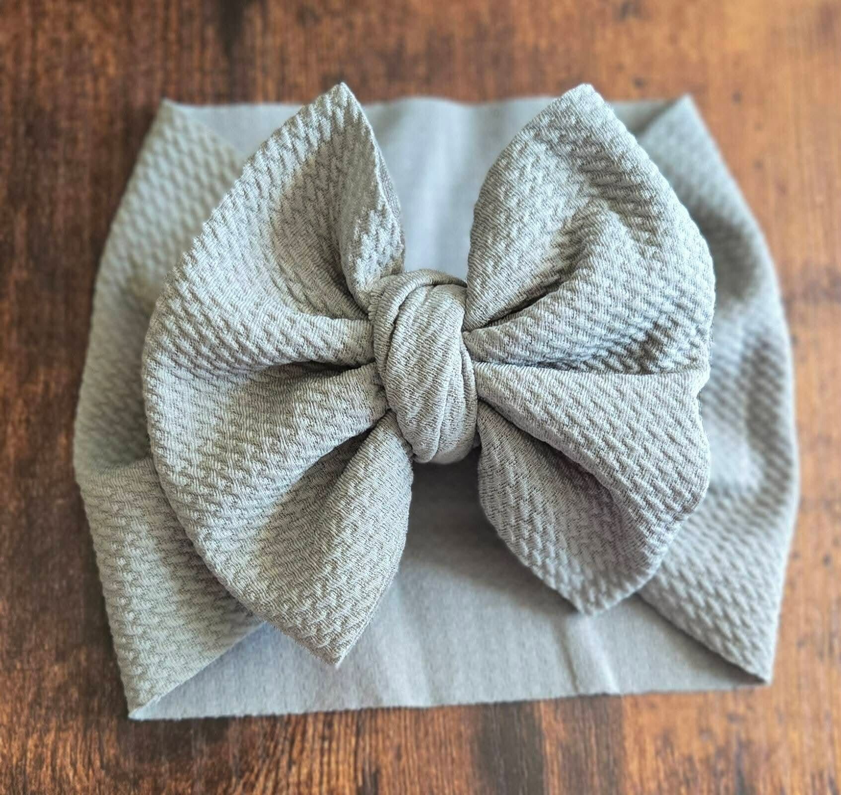 Sage Green