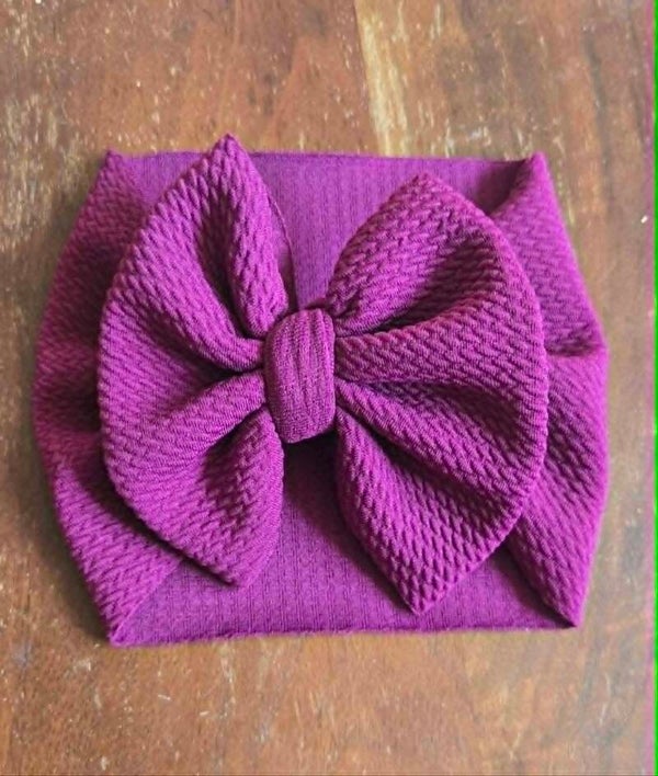 Magenta