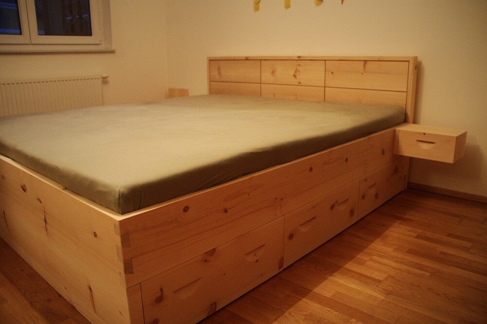 11-standard-o00i6g.jpg