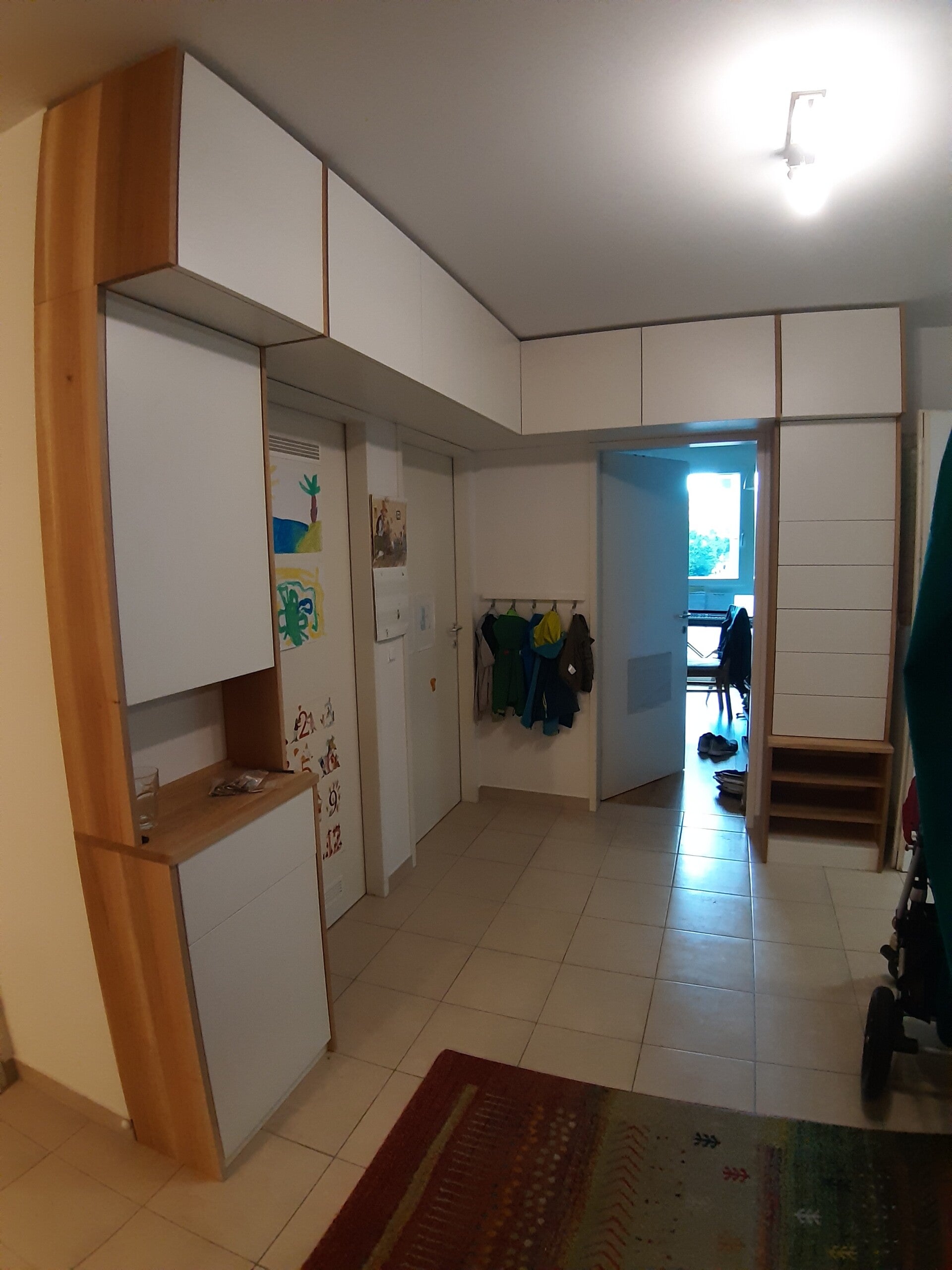20220527_183959-standard.jpg
