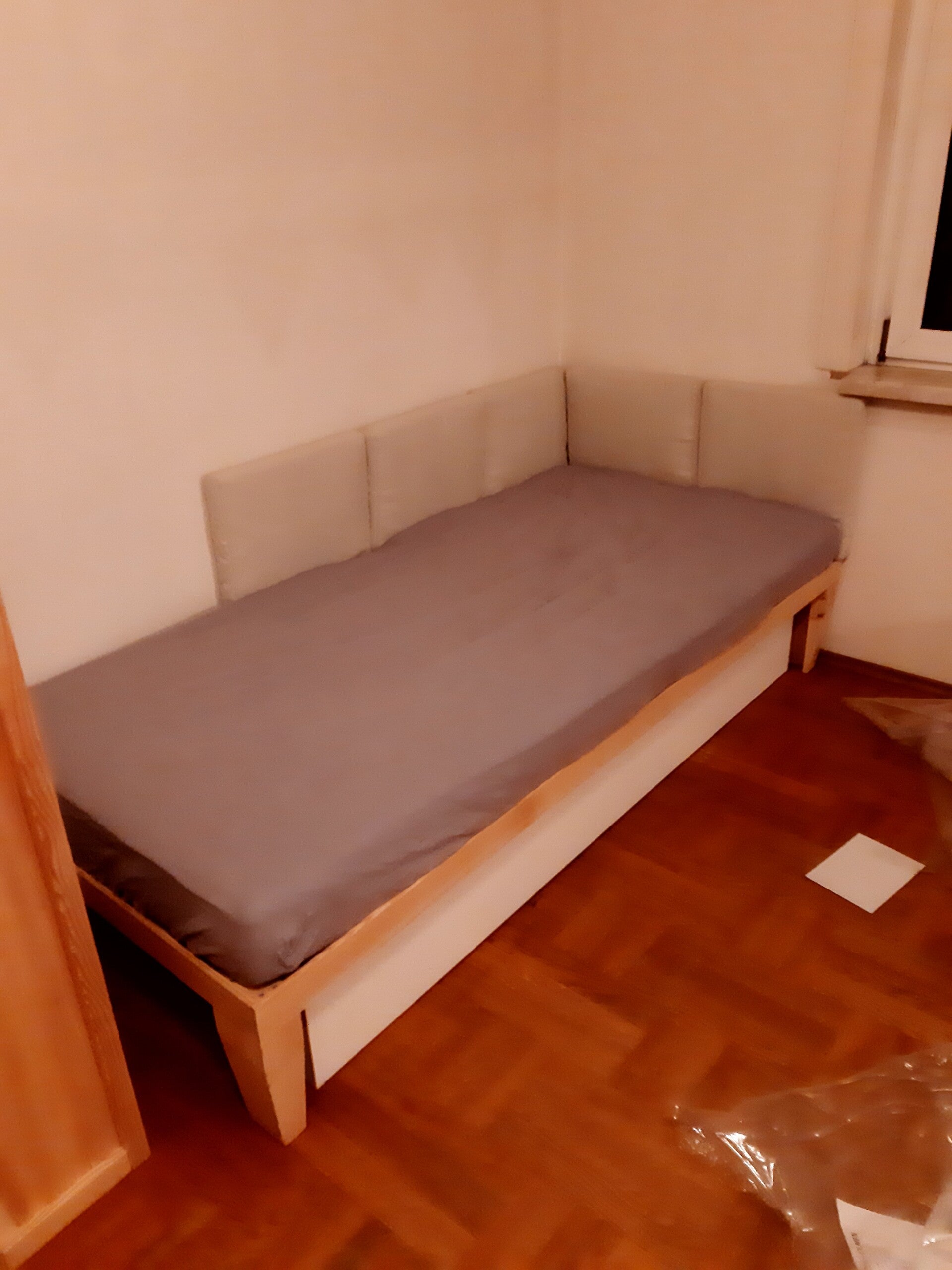 20240303_201315-standard.jpg