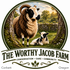 The Worthy Jacob Farm
