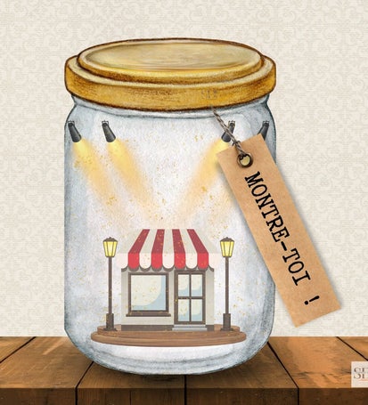 marketing