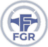 FuscoGoRent