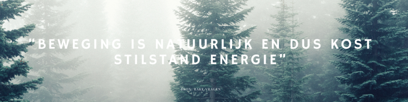 Quote over coaching, ontwikkeling en systemisch werken