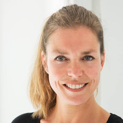 Nynke Terpstra, coaching, ontwikkeling en systemisch werken