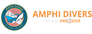 Amphi Divers
