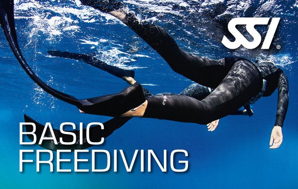 Specialty Instructor