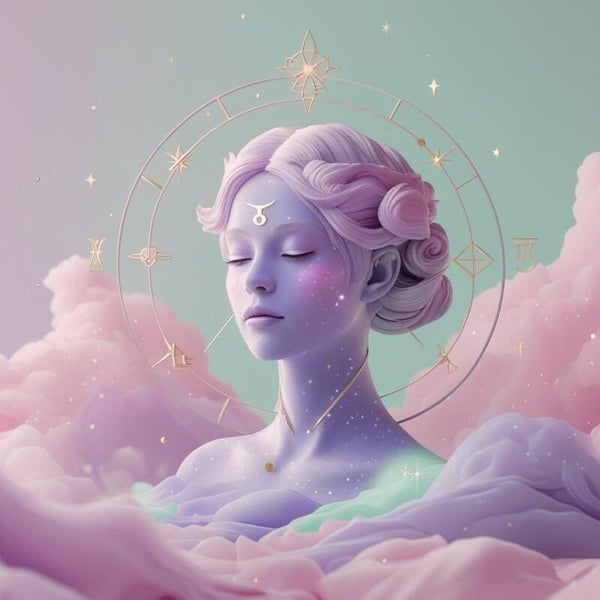 Persoonlijke Energetische Blauwdruk op zielsniveau