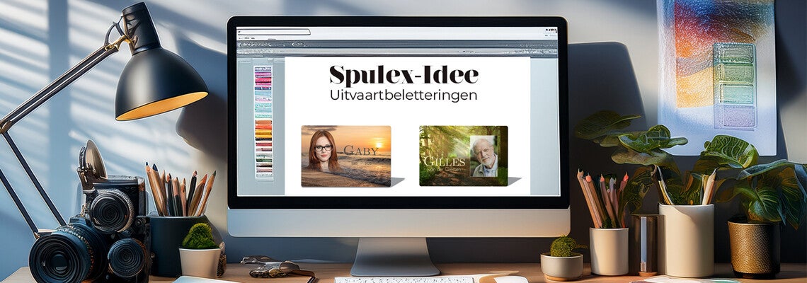 spulex.shop