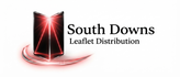 South Downs Leaflet Distribution
