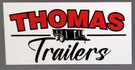 Thomastrailerscom.com