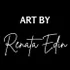 Art by Renata Edin