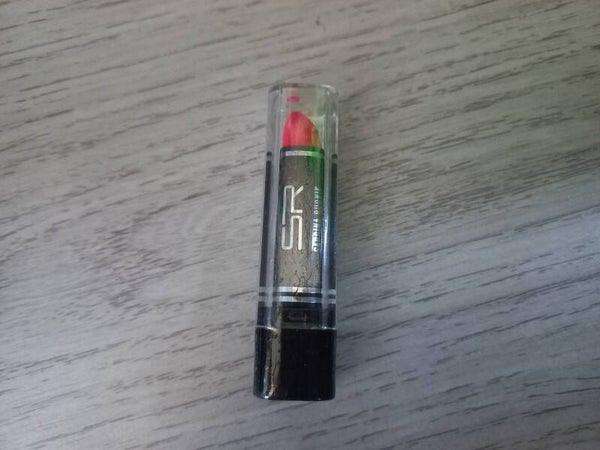 Lippenstift