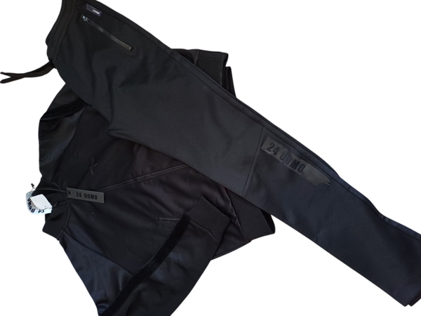 24 uomo trainingspak