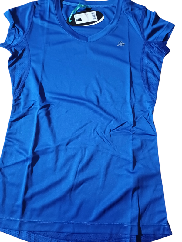 sport shirt