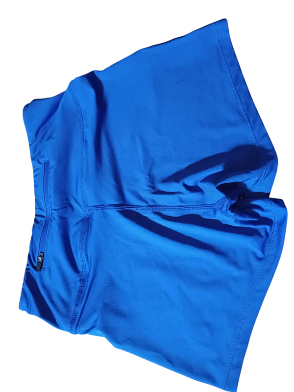 sport short