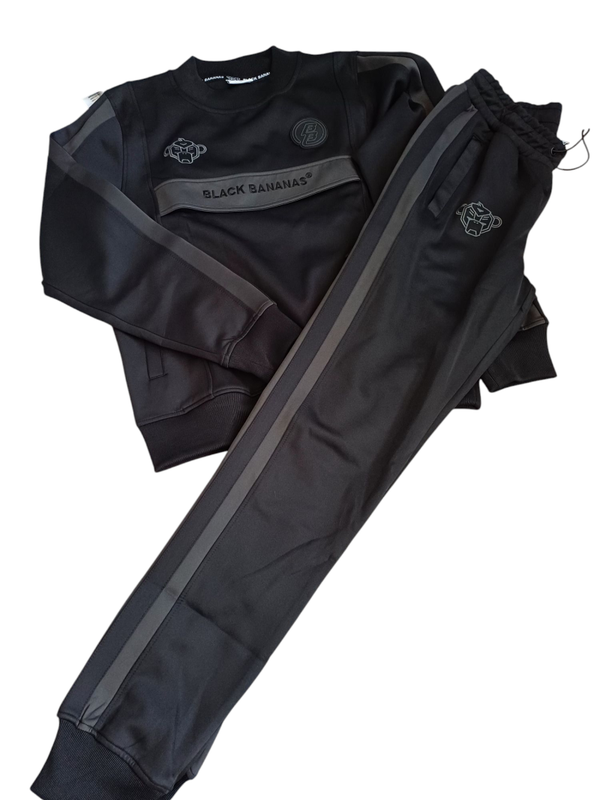 Black Bananas trainingspak
