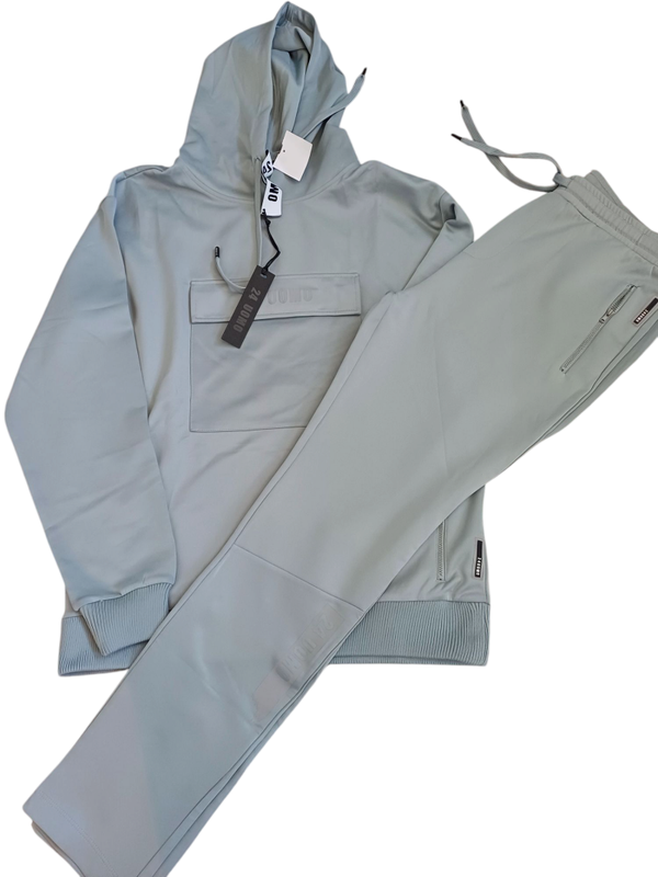 24 uomo trainingspak