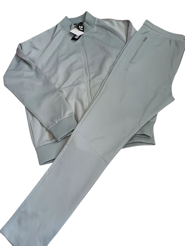 24 uomo trainingspak