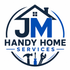 JMHandyHomeServices
