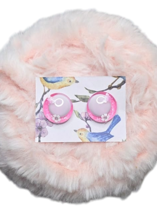 18mm Pinky