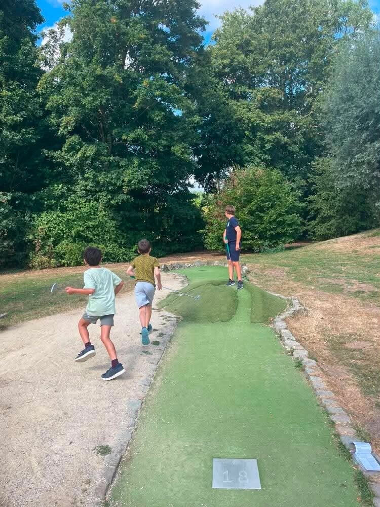 768420359_2106364003421247_7535646005498544271_n-standard.jpg