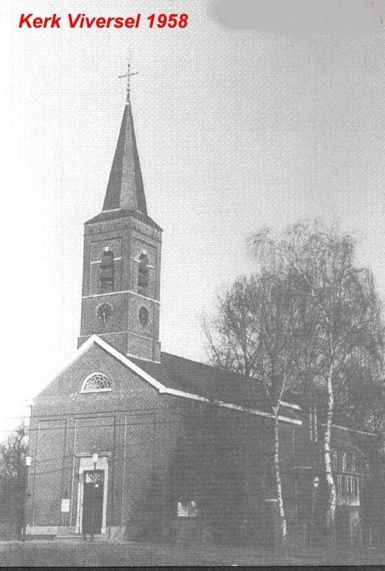 Kerk195803.jpg