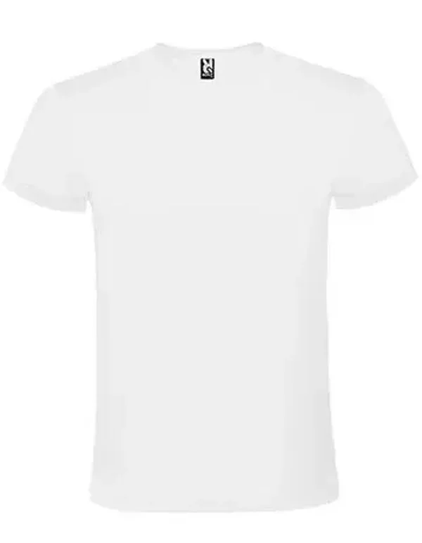 T-shirt unisex