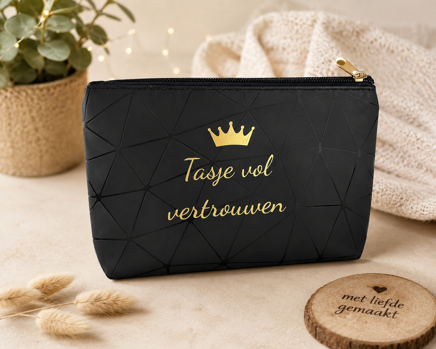 tasje-standard.png