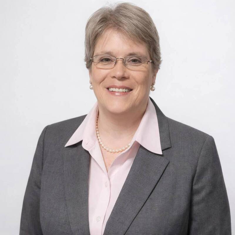 Allison B - Writer