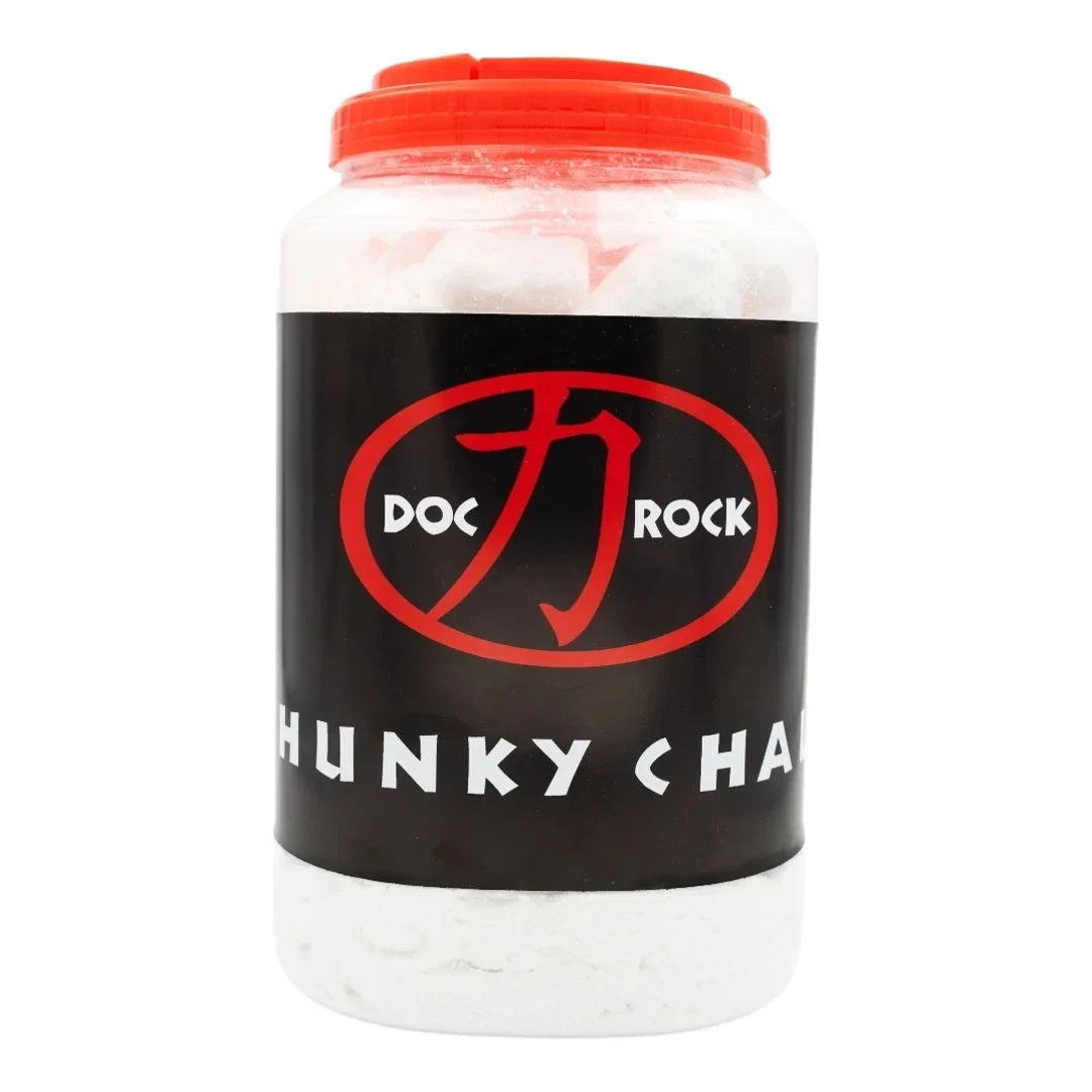 Chunky Chalk 1000 gr