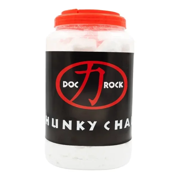 Chunky Chalk 1000 gr