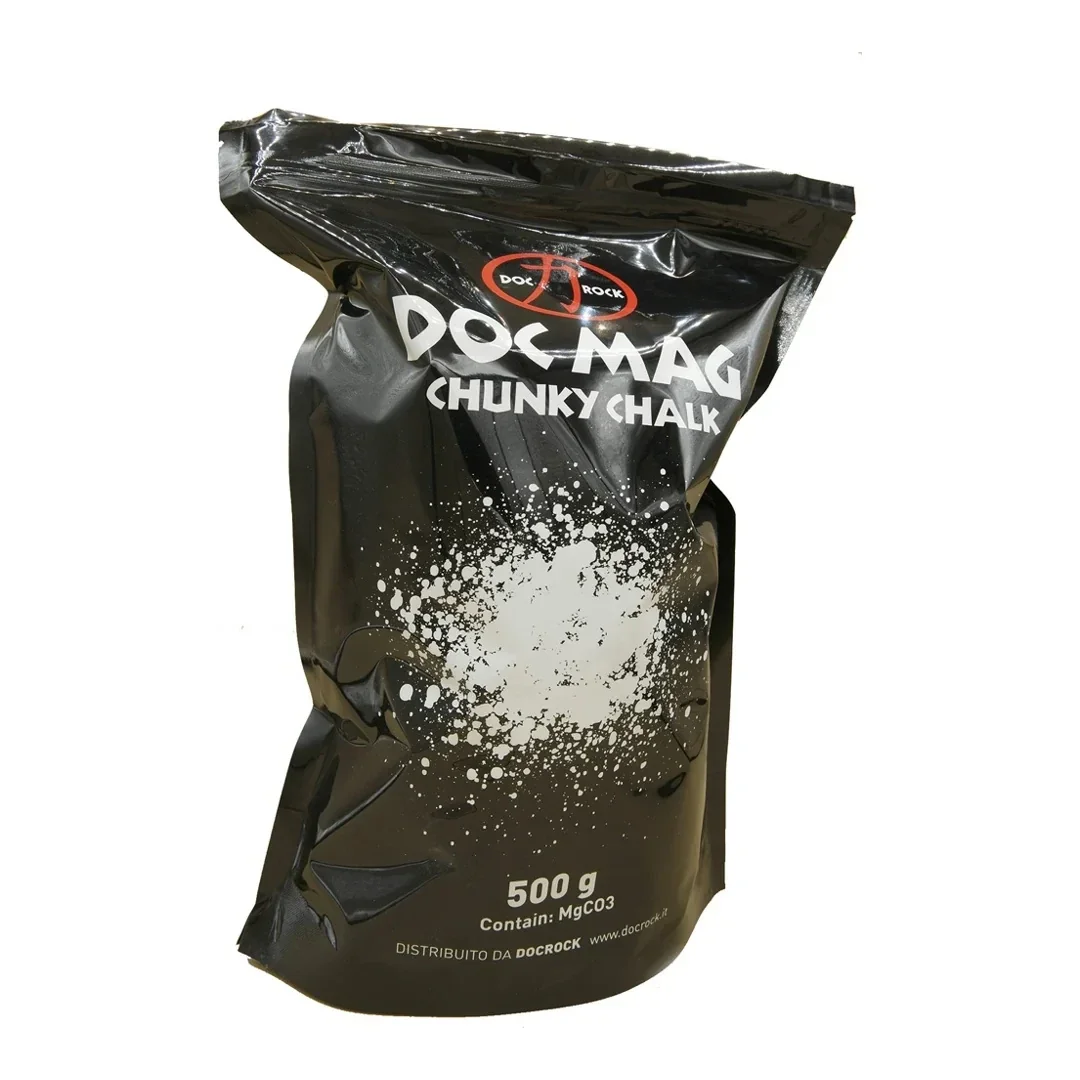 Chunky Chalk 500 gr