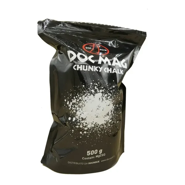 Chunky Chalk 500 gr