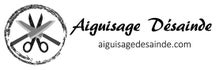 Aiguisage Désainde