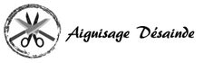 Aiguisage Désainde