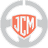 JCM chauffeur indépendant
