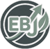 EBJ junk hauling