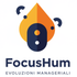 FocusHum