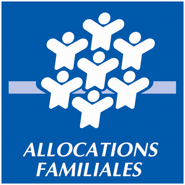 espace aides