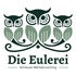 Die Eulerei